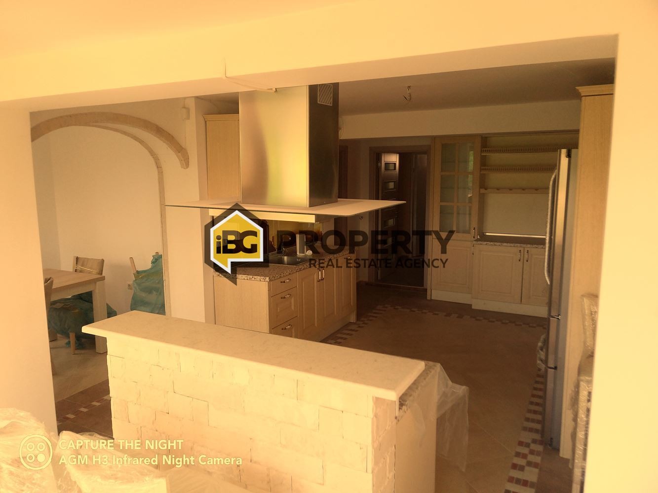 Продава КЪЩА | Imot.bg — изображение 12