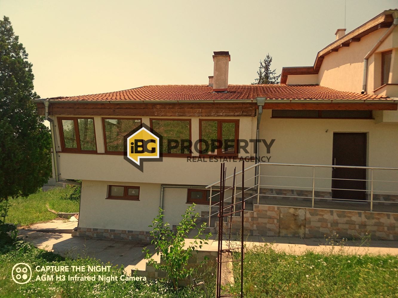 Продава КЪЩА | Imot.bg — изображение 1