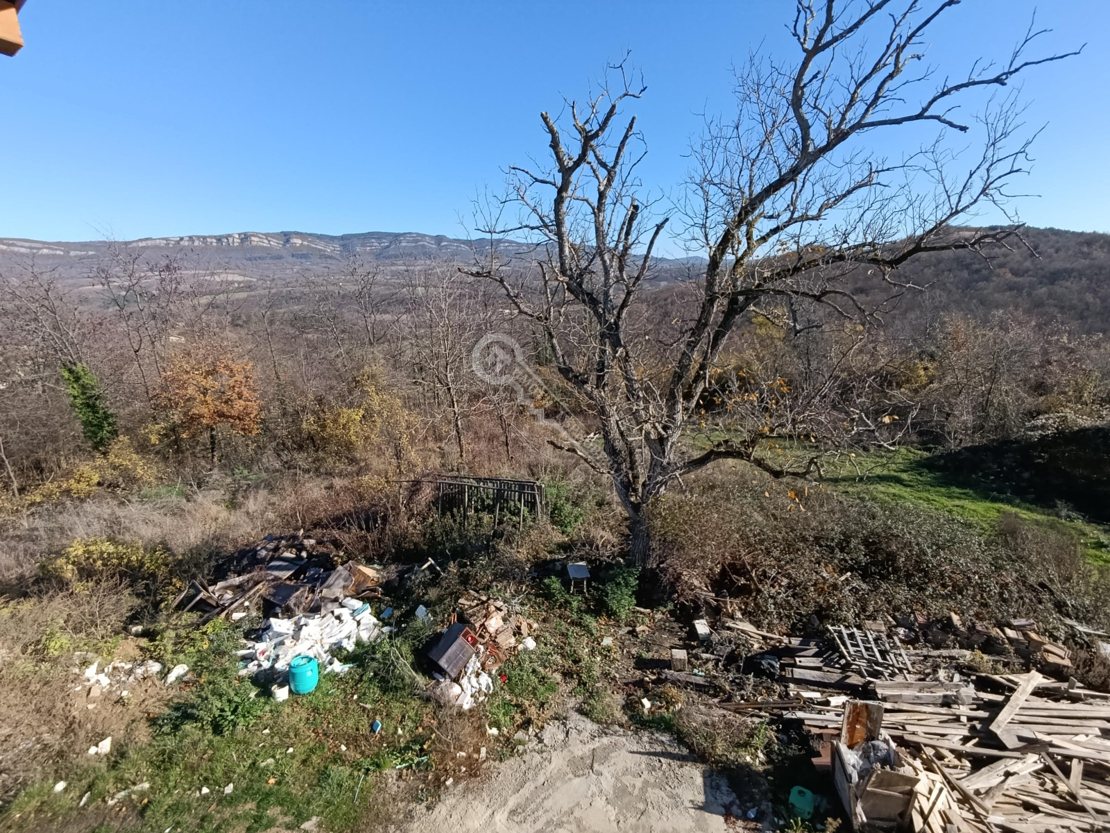 ������� ���� | Imot.bg � ����������� 16