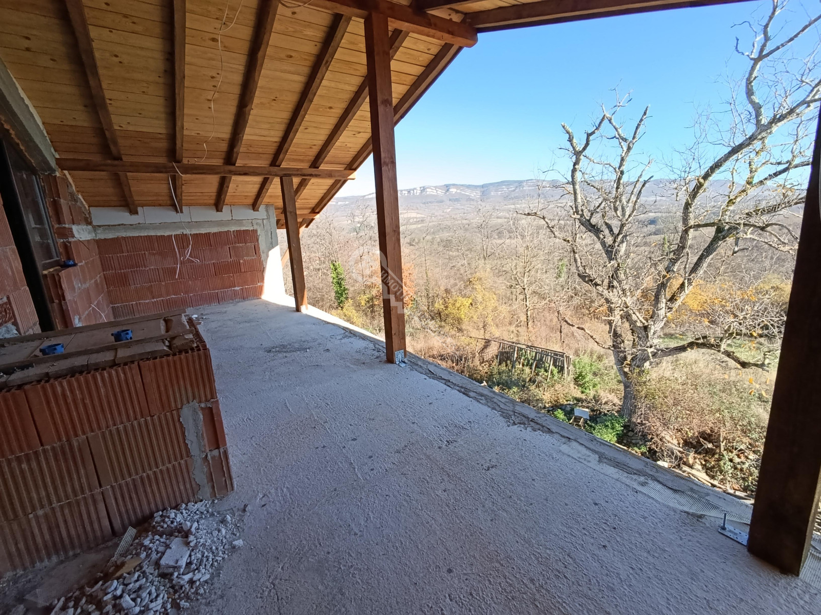 ������� ���� | Imot.bg � ����������� 15