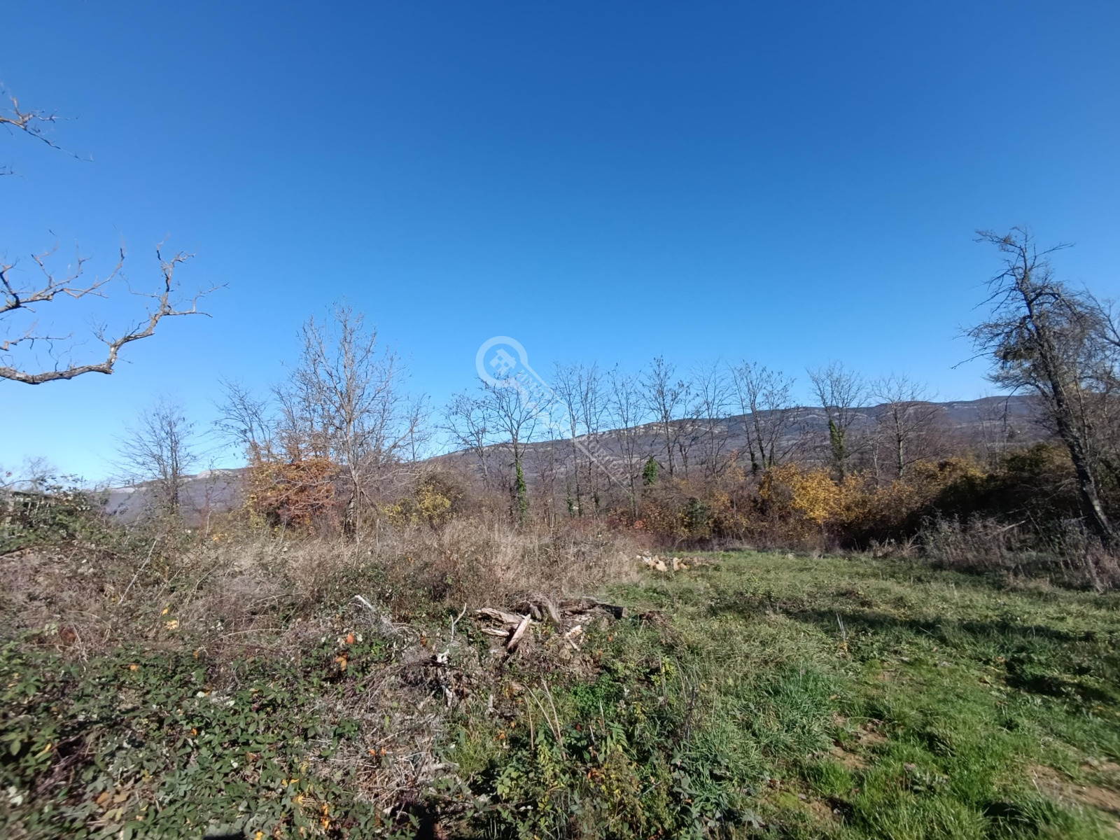 ������� ���� | Imot.bg � ����������� 9