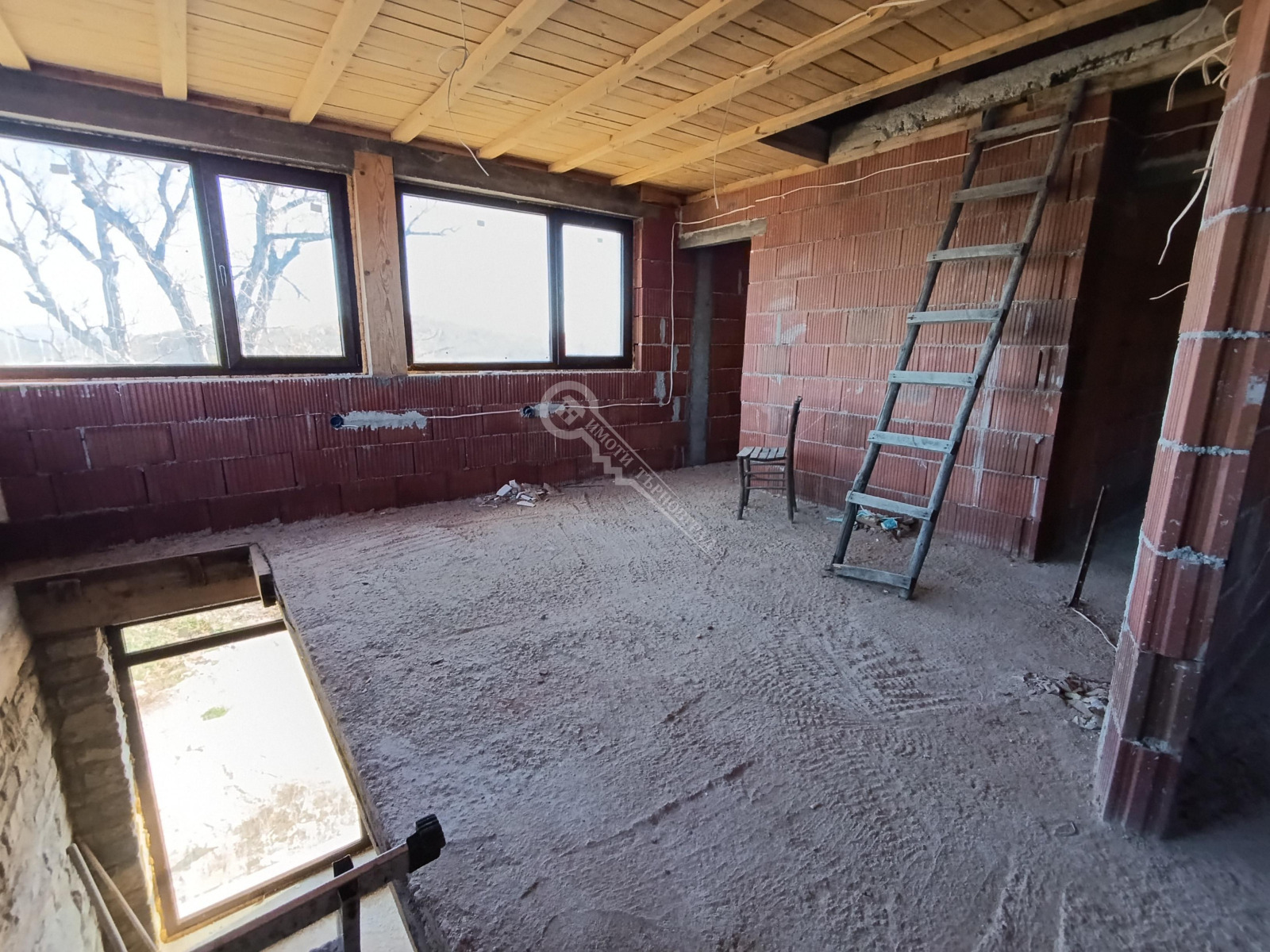 ������� ���� | Imot.bg � ����������� 5