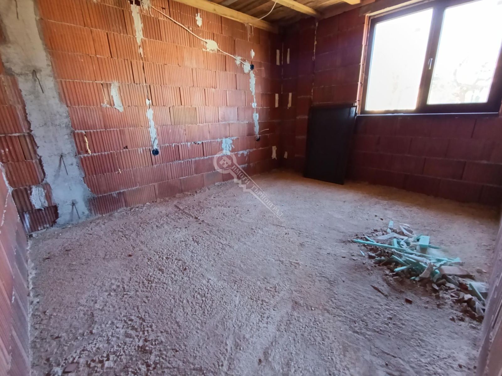 ������� ���� | Imot.bg � ����������� 7