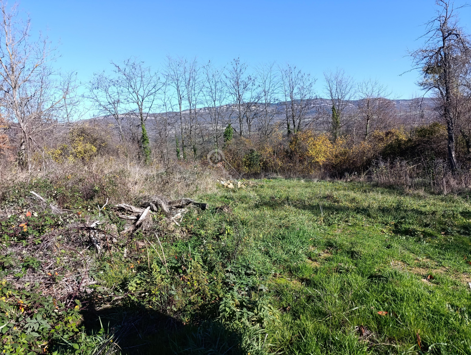 ������� ���� | Imot.bg � ����������� 10