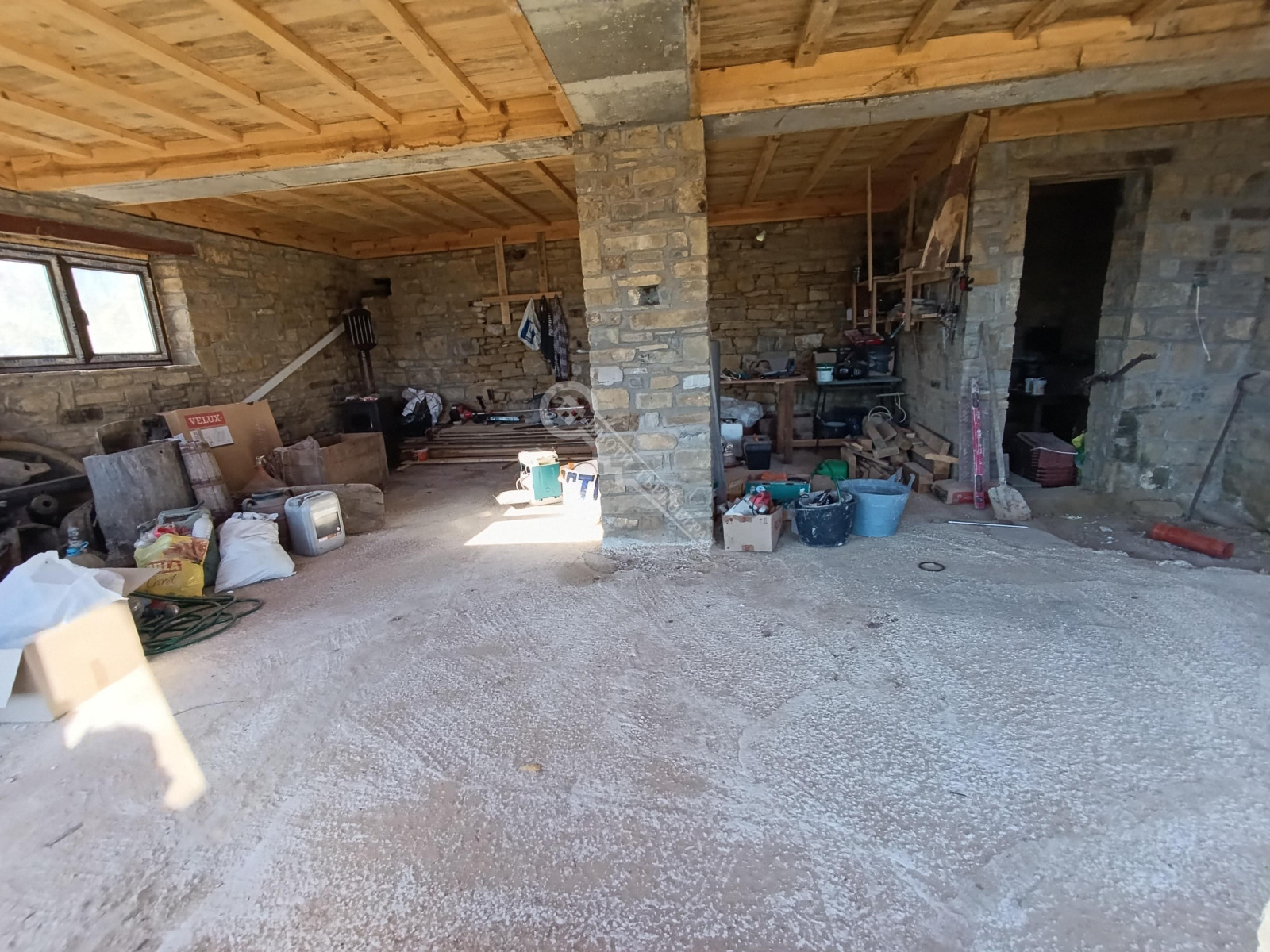 ������� ���� | Imot.bg � ����������� 4