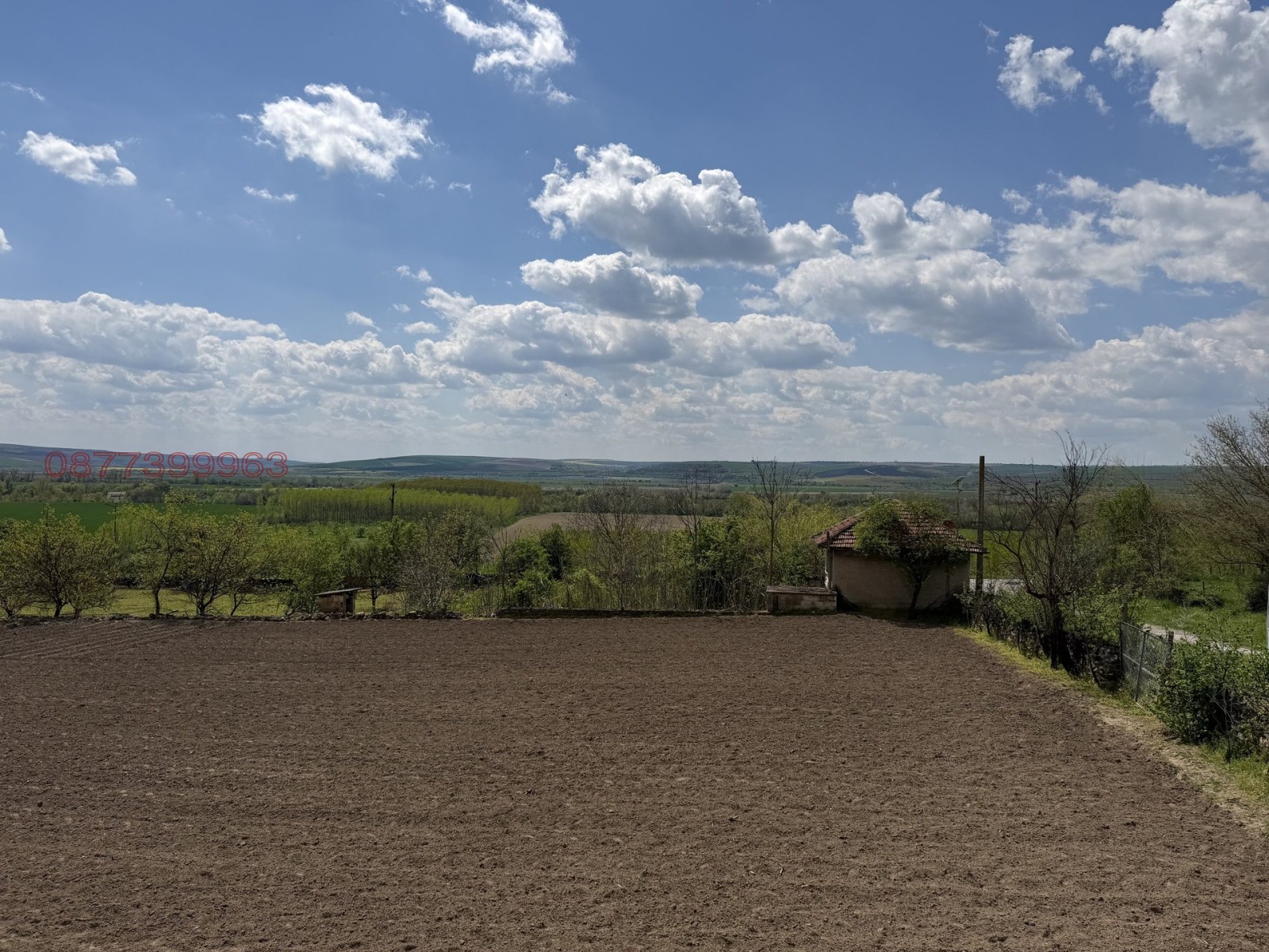������� ���� | Imot.bg � ����������� 8