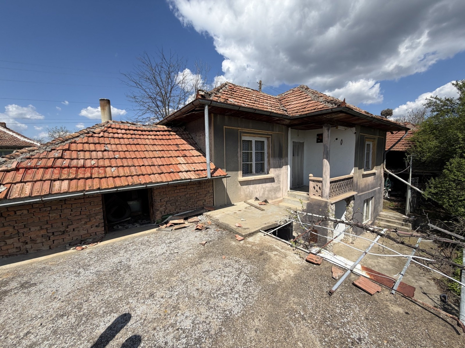 ������� ���� | Imot.bg � ����������� 1