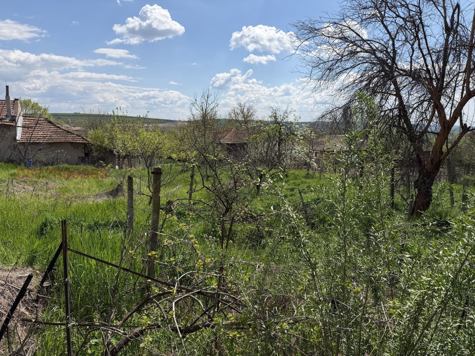 ������� ���� | Imot.bg � ����������� 12