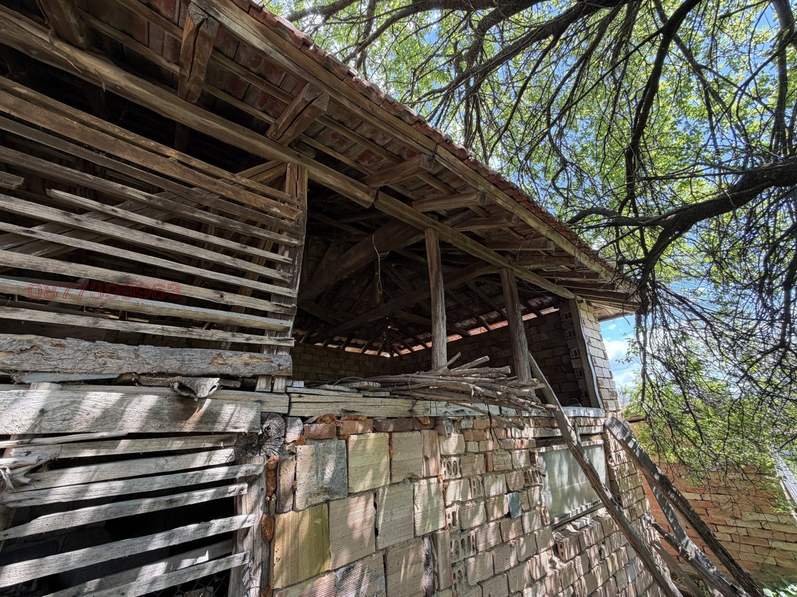 ������� ���� | Imot.bg � ����������� 15