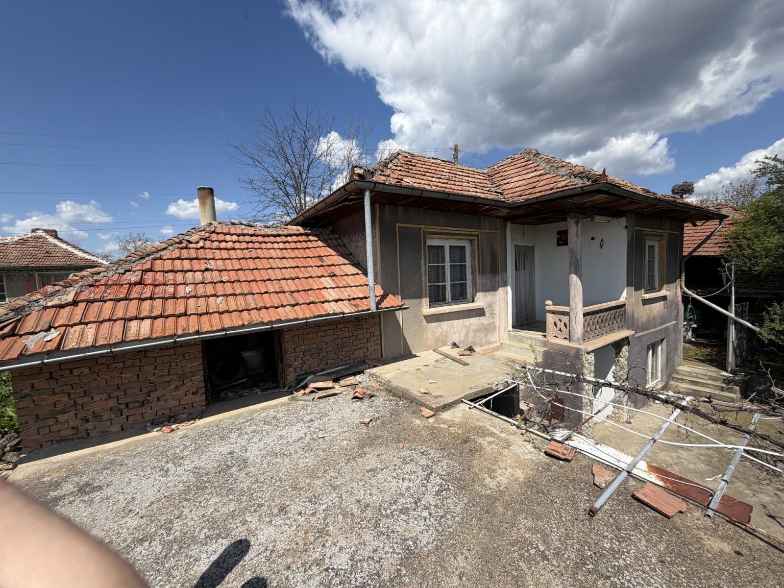 ������� ���� | Imot.bg � ����������� 3