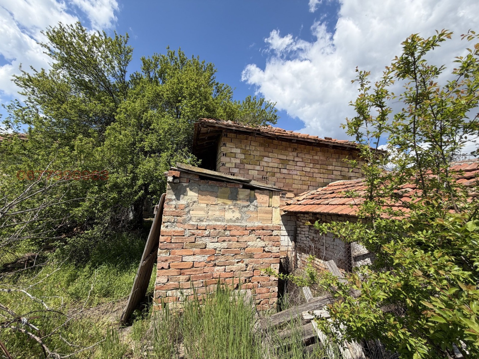 ������� ���� | Imot.bg � ����������� 14