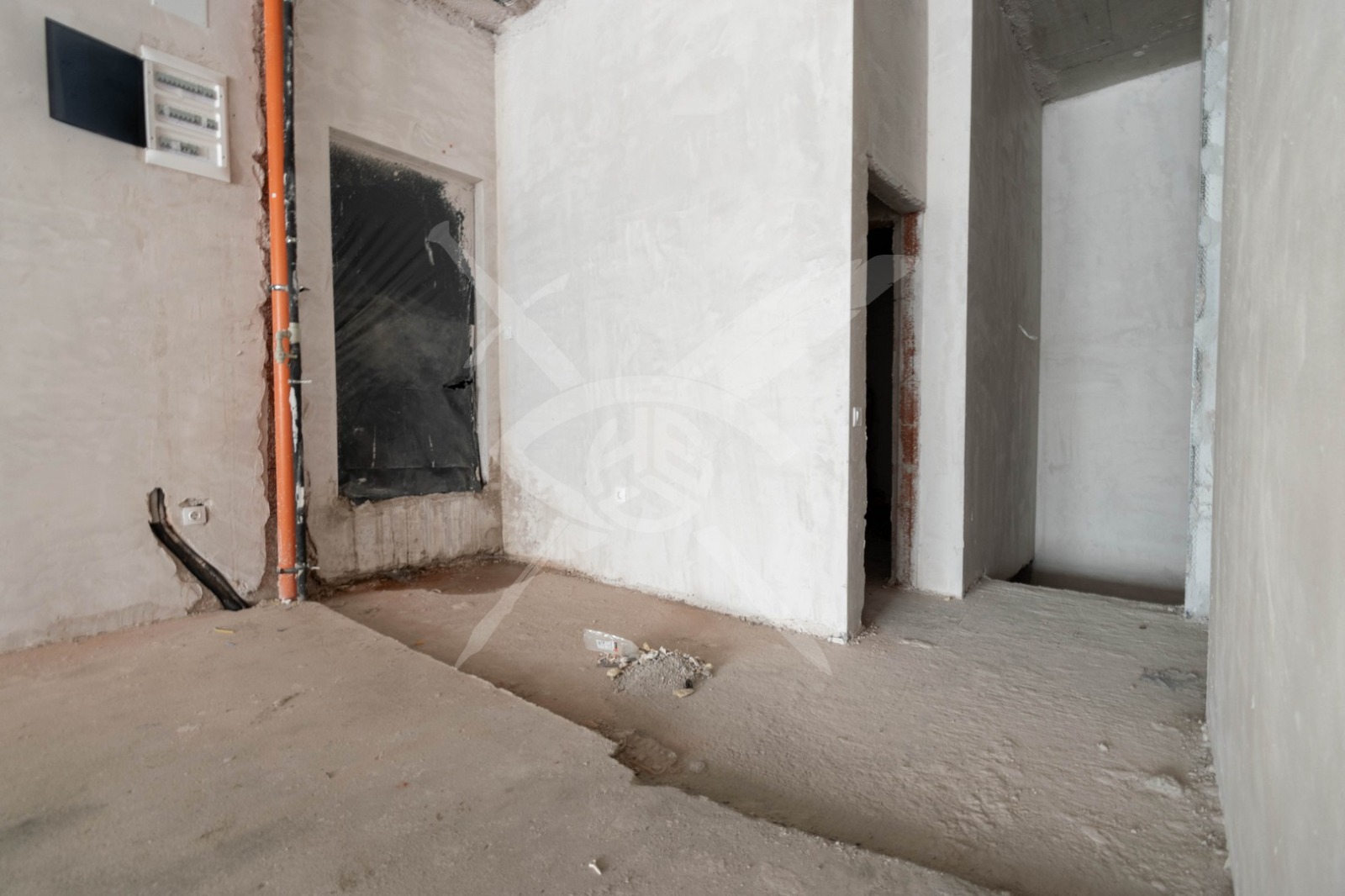 ������� ������� | Imot.bg � ����������� 9