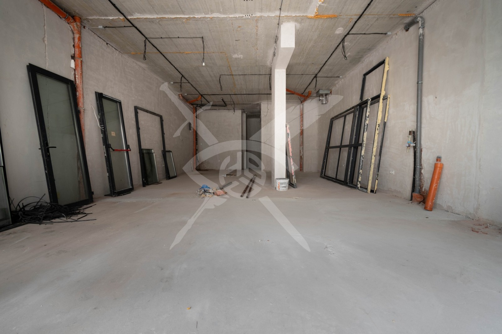 ������� ������� | Imot.bg � ����������� 5