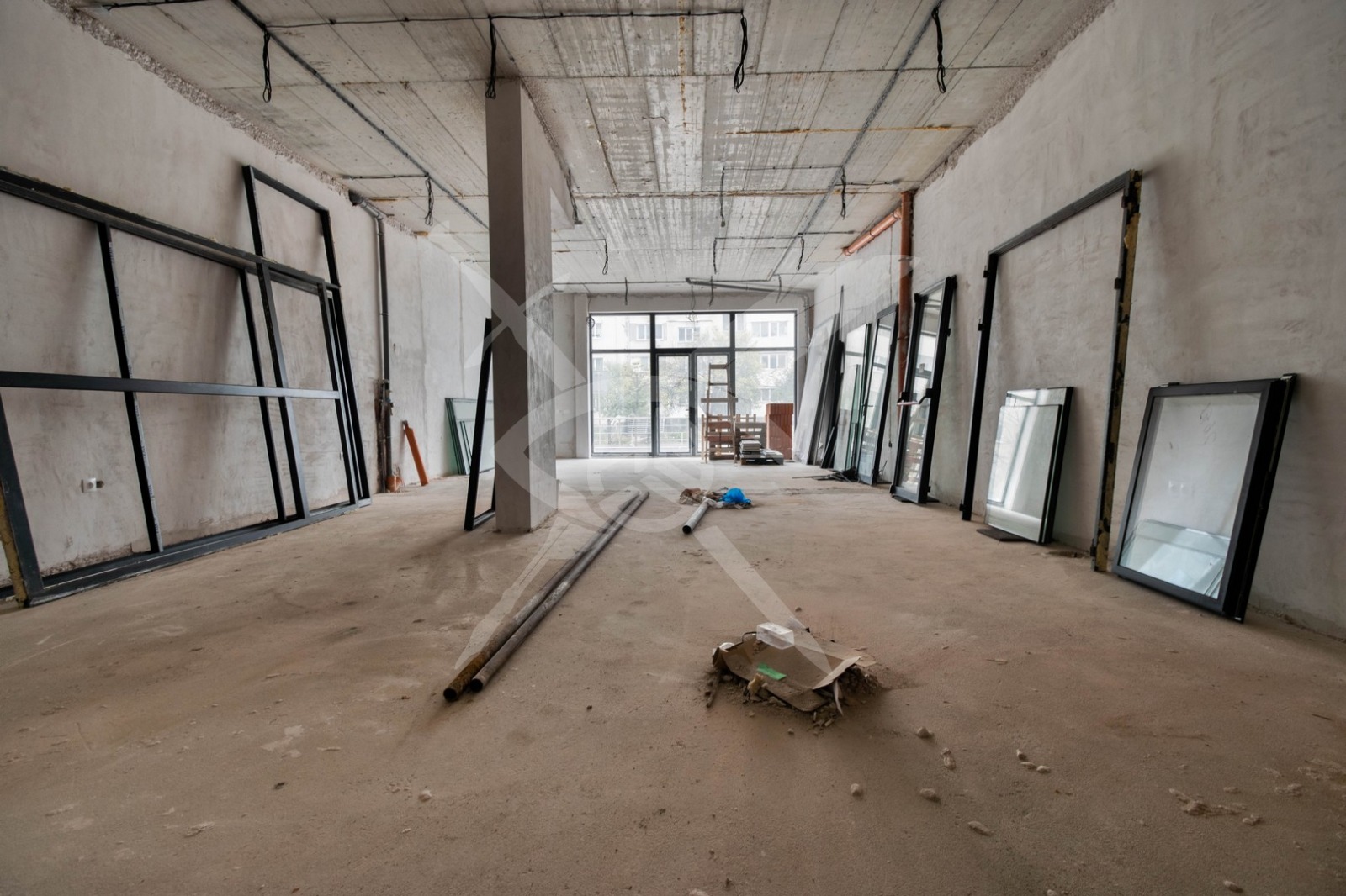 ������� ������� | Imot.bg � ����������� 1