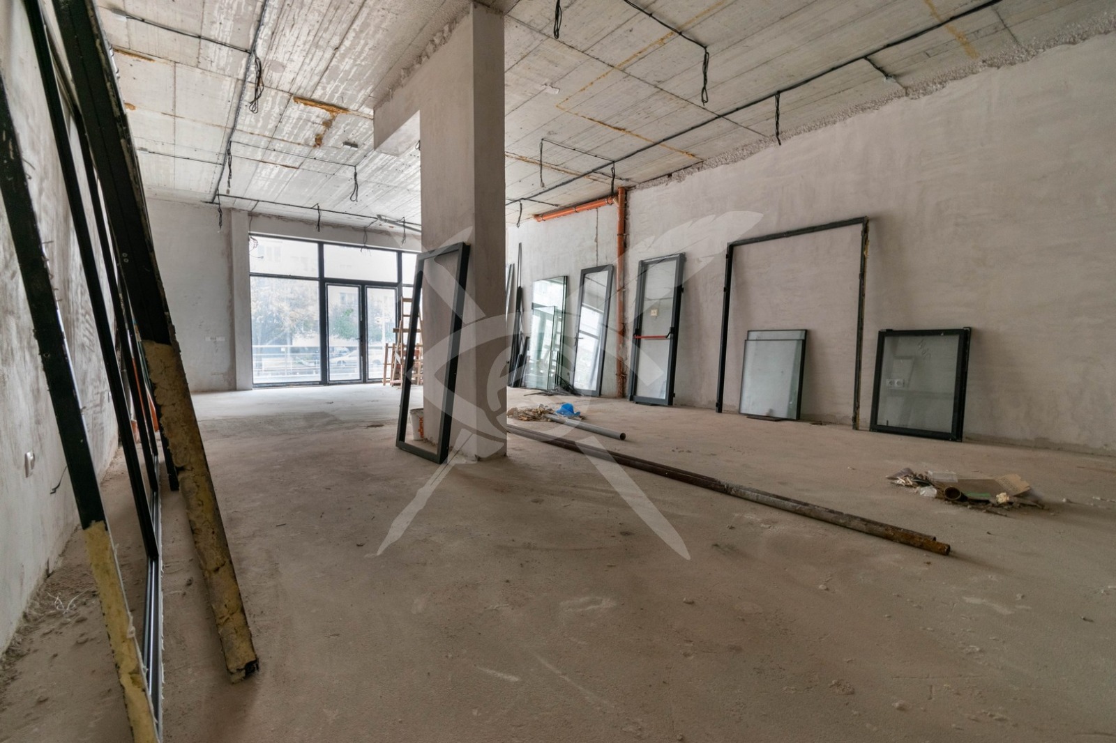 ������� ������� | Imot.bg � ����������� 2