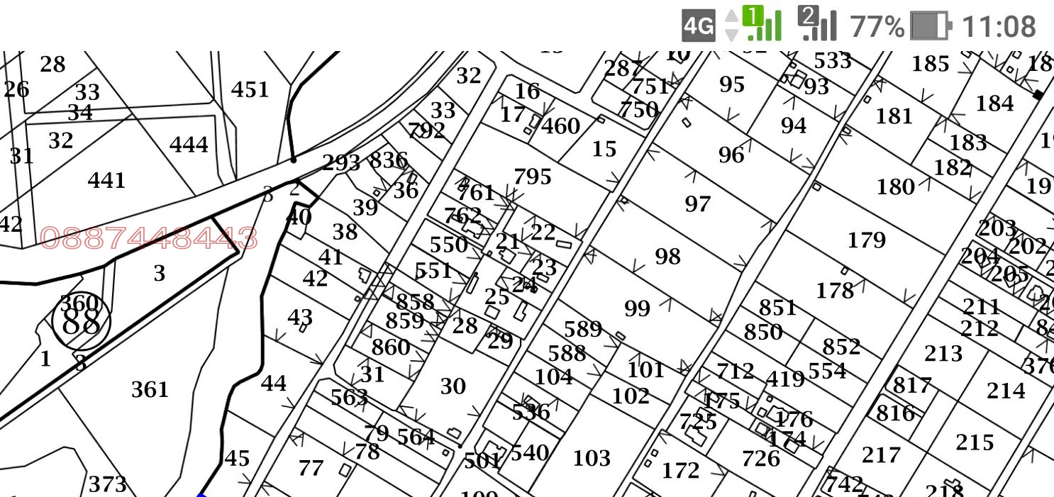 Продава ПАРЦЕЛ | Imot.bg — изображение 2