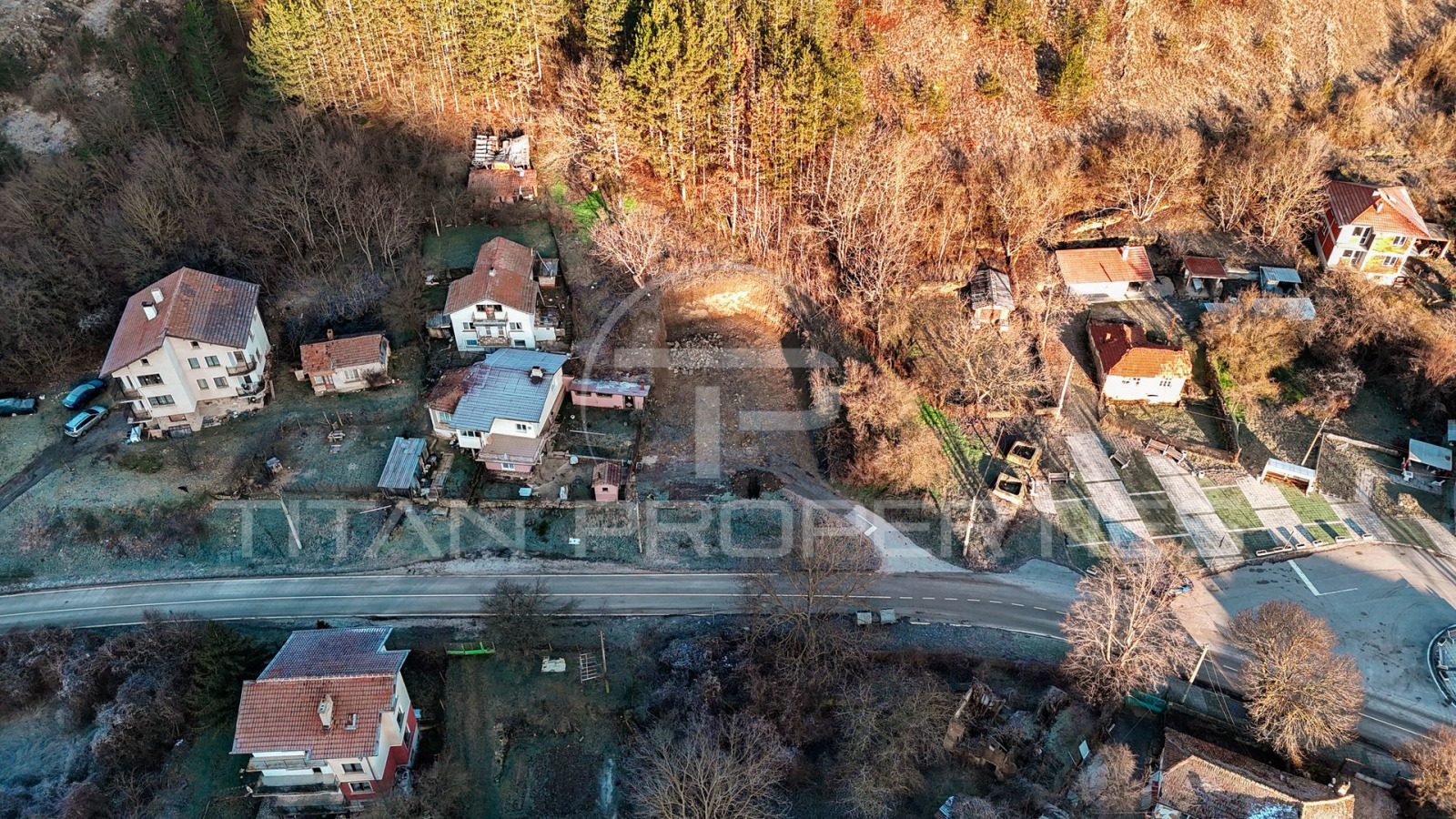 ������� ������ | Imot.bg � ����������� 7