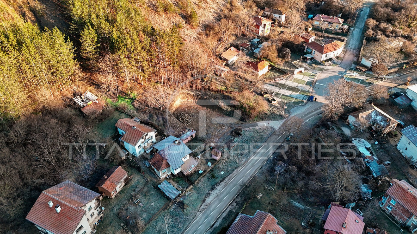 ������� ������ | Imot.bg � ����������� 6