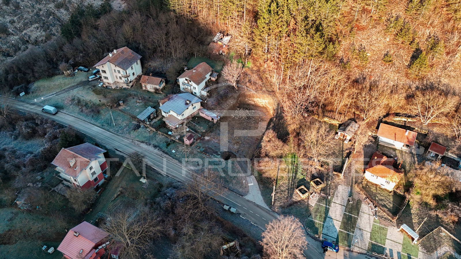 ������� ������ | Imot.bg � ����������� 2