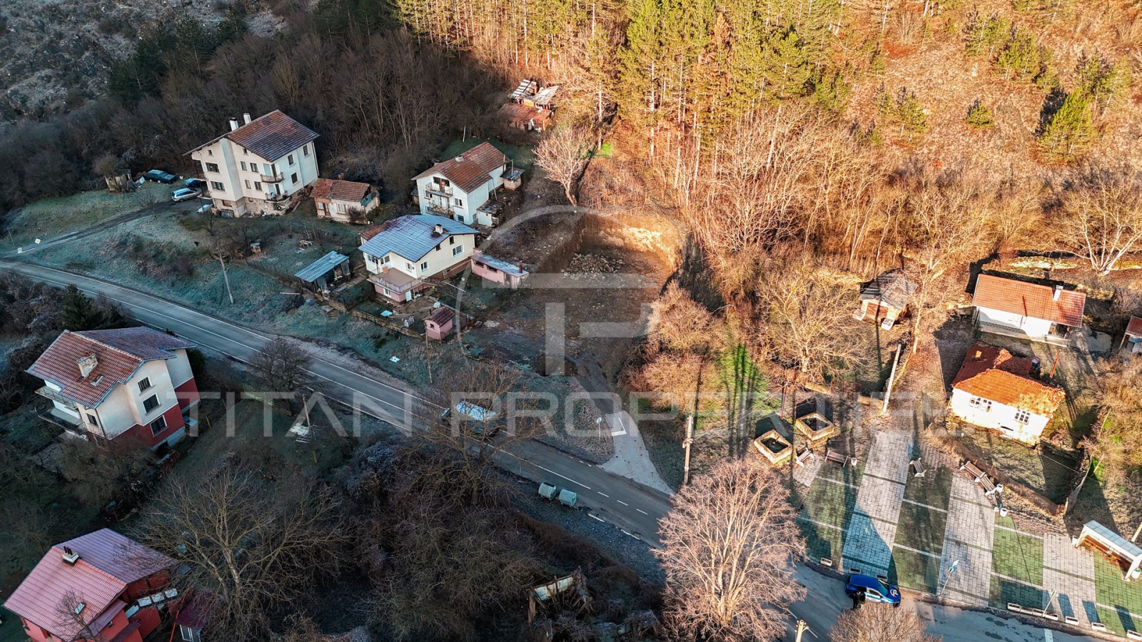 ������� ������ | Imot.bg � ����������� 1