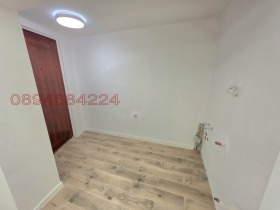  1- | Imot.bg    4