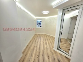  1- | Imot.bg    2