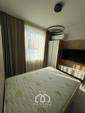 ������� 1-����� | Imot.bg � ����� ������ 2