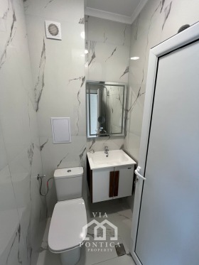 ������� 1-����� | Imot.bg � ����� ������ 9