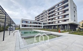 ������� 1-����� | Imot.bg � ����� ������ 8