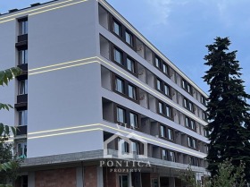 ������� 1-����� | Imot.bg � ����� ������ 10