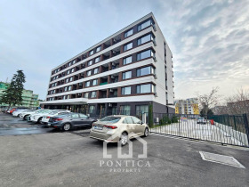 ������� 1-����� | Imot.bg � ����� ������ 4