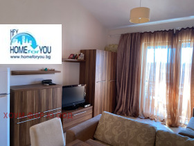 ������� 1-����� | Imot.bg � ����� ������ 3