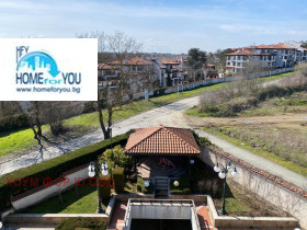 ������� 1-����� | Imot.bg � ����� ������ 13