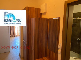 ������� 1-����� | Imot.bg � ����� ������ 14