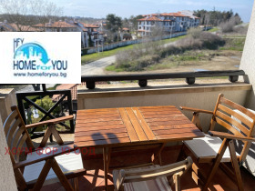 ������� 1-����� | Imot.bg � ����� ������ 10