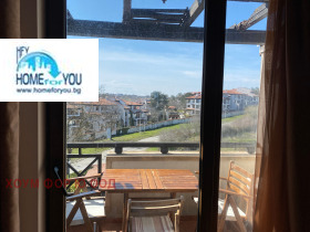 ������� 1-����� | Imot.bg � ����� ������ 9