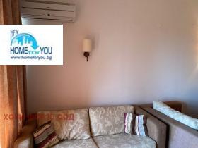 ������� 1-����� | Imot.bg � ����� ������ 6