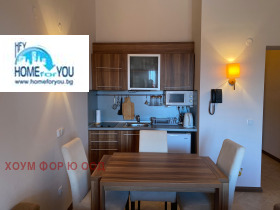 ������� 1-����� | Imot.bg � ����� ������ 7