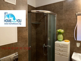 ������� 1-����� | Imot.bg � ����� ������ 16