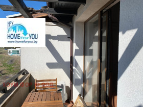 ������� 1-����� | Imot.bg � ����� ������ 12