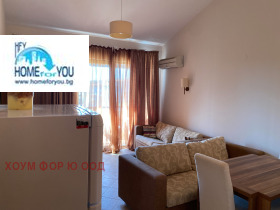 ������� 1-����� | Imot.bg � ����� ������ 2