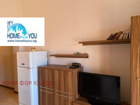 ������� 1-����� | Imot.bg � ����� ������ 8