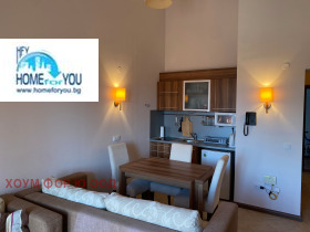 ������� 1-����� | Imot.bg � ����� ������ 4