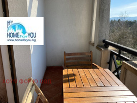 ������� 1-����� | Imot.bg � ����� ������ 11