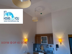 ������� 1-����� | Imot.bg � ����� ������ 5