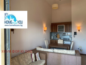 ����� ������� 1-�����,�. �������, ������ ������