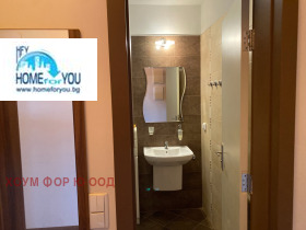 ������� 1-����� | Imot.bg � ����� ������ 15