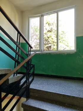 ������� 1-����� | Imot.bg � ����� ������ 9