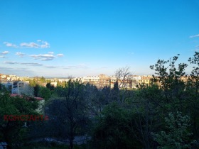 ������� 1-����� | Imot.bg � ����� ������ 3