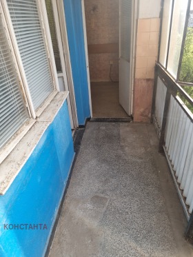 ������� 1-����� | Imot.bg � ����� ������ 2